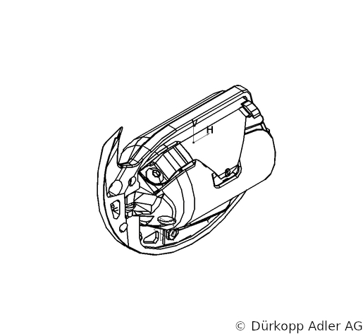 H667 150104 0
